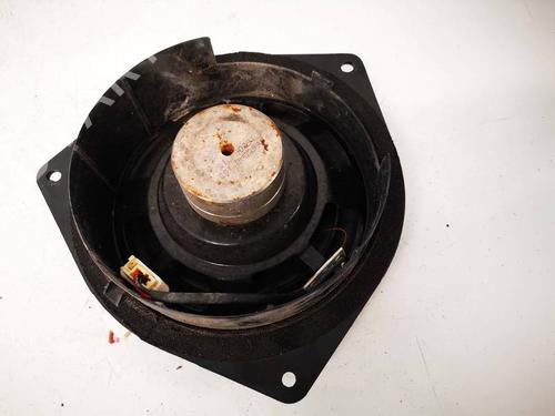 Speaker LEXUS IS II (_E2_) 220d (ALE20) | BP36368564E2 - Image 2