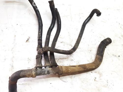 Used Pipe Pipe RENAULT LAGUNA II (BG0/1_) 1.9 dCi (BG08, BG0G) (120 hp) 33516981 33516981