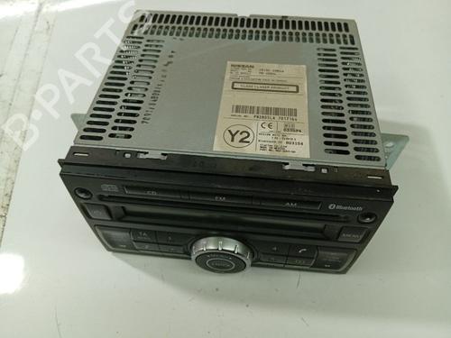 Used Radio Radio 34825519 34825519
