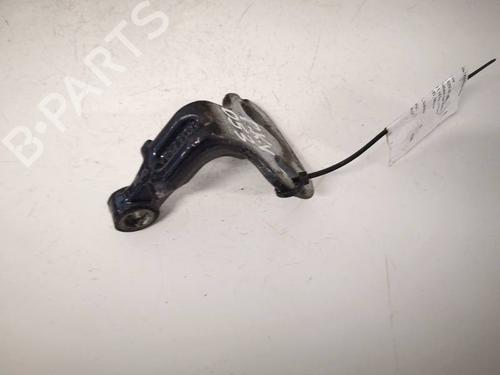 Used Hinge/Door check strap Hinge/Door check strap SUBARU LEGACY IV Estate (BP) 2.0 AWD (BP5) (138 hp) 33862163 33862163