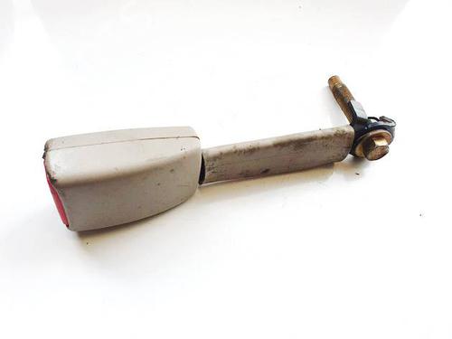 Seat buckle NISSAN QUEST (V42) 3.5 | BP34971732I32 - Image 3