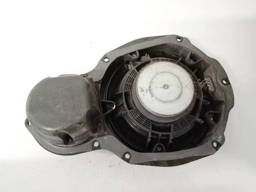 Speaker VW PASSAT B6 (3C2) 2.0 TDI | BP32965004E2 - Image 2