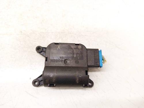 Módulo eletrónico Módulo eletrónico VW PASSAT B6 (3C2) 2.0 TDI (140 hp) 36457042 36457042