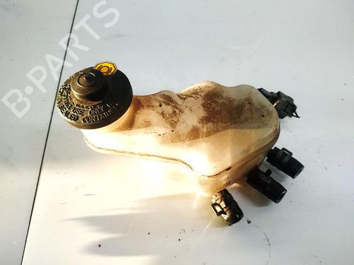 Used Brake fluid reservoir Brake fluid reservoir 35466979 35466979