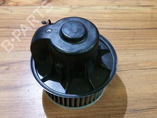 heater-blower-motor-kia-rio-i-saloon-dc_-2000-2001-2002-2003-2004-2005-2006-35647748 main image