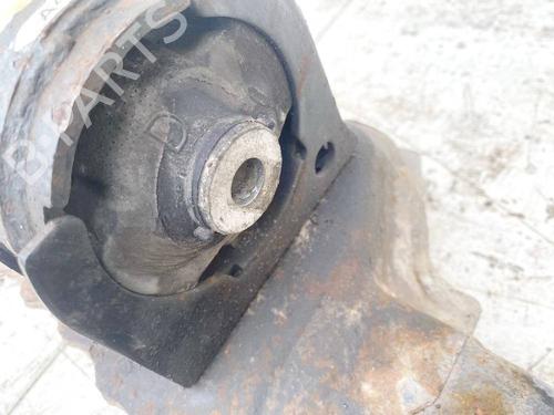 Used Engine mount Engine mount TOYOTA AVENSIS Saloon (_T27_) 2.0 D-4D (ADT270_, ADT270R) (126 hp) 32597651 32597651