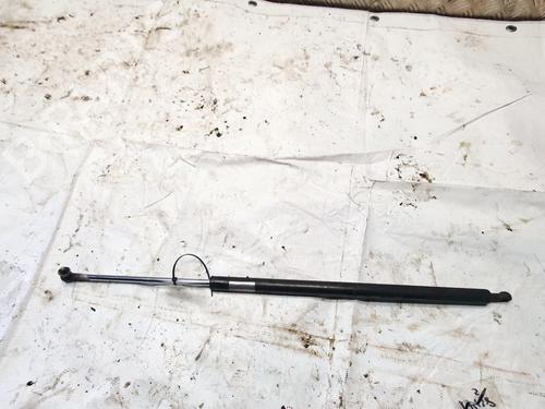tailgate-lift-support-honda-stream-rn-2001-35439702 main image