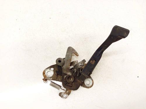 hood-lock-peugeot-407-6d_-2004-2005-2006-2007-2008-2009-2010-2011-38006462 main image