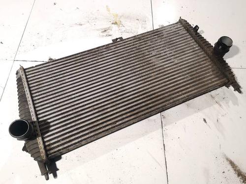 Used Intercooler Intercooler 35059515 35059515