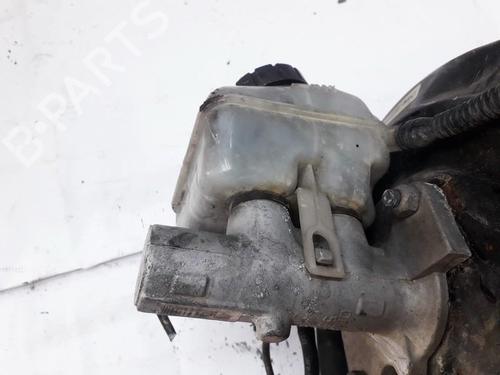 Used Brake master cylinder Brake master cylinder 35861731 35861731