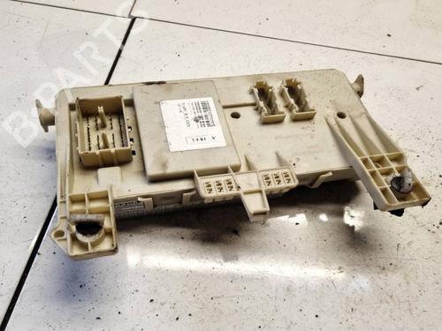 Electronic module VOLVO S40 II (544) 2.0 D | BP34919936M83 - Image 2