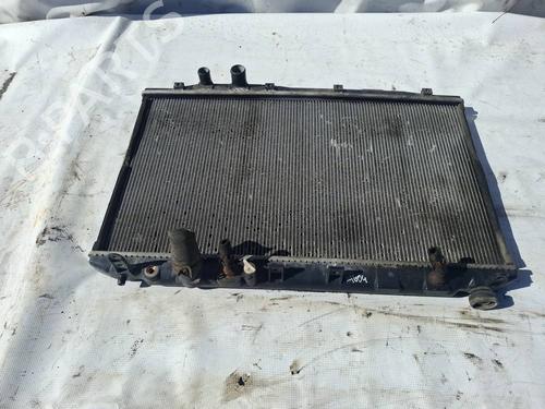 Used Water radiator Water radiator 35059435 35059435