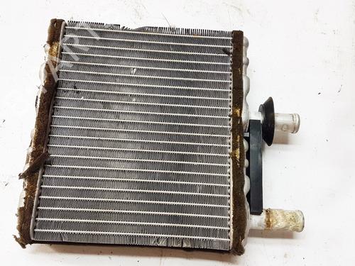 heater-matrix-honda-hr-v-gh_-1999-2000-2001-2002-2003-2004-2005-2006-35872580 main image