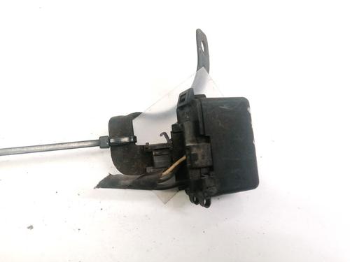 Fuse box HYUNDAI i30 (FD) 1.6 CRDi | BP32897164E1 - Image 2