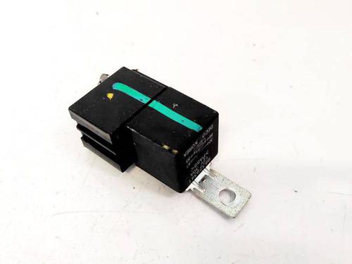 other-chevrolet-captiva-c100-c140-2006-32943531 main image