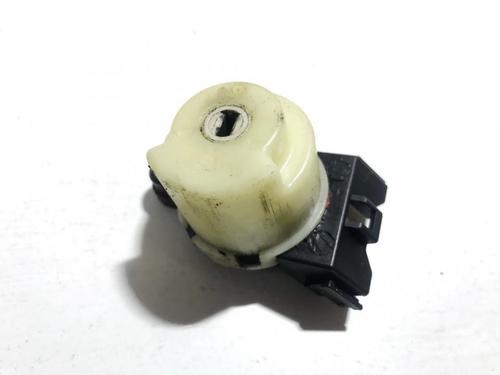 Used Ignition barrel Ignition barrel 36830767 36830767
