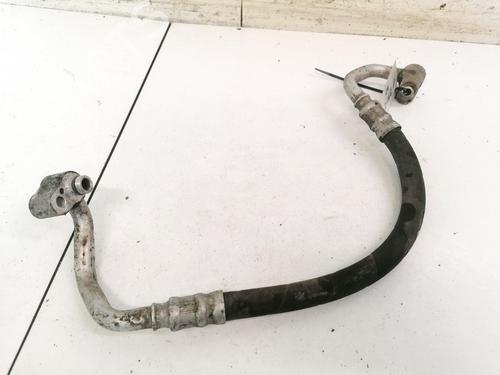 Used AC pipe AC pipe SKODA OCTAVIA II (1Z3) 1.9 TDI (105 hp) 32901714 32901714