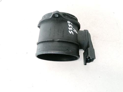 Used Mass air flow sensor Mass air flow sensor 35594322 35594322