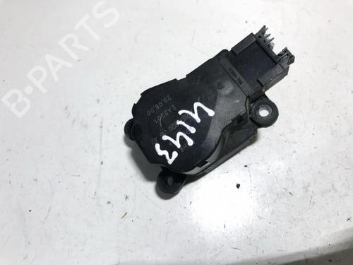 Used Electronic module Electronic module MERCEDES-BENZ C-CLASS (W203) C 200 CDI (203.004) (116 hp) 33503385 33503385