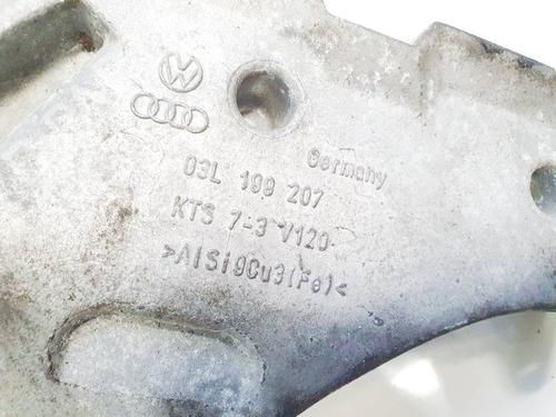 Support VW GOLF VI (5K1) 1.6 TDI | BP32949377C155 - Image 3