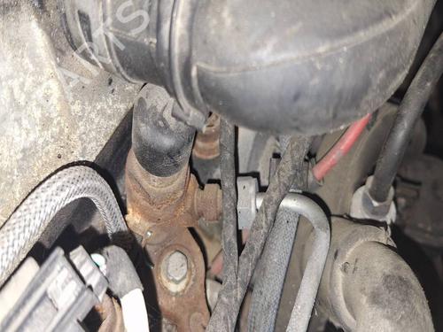 Used Injector Injector FORD MONDEO IV (BA7) 1.8 TDCi (100 hp) 39969238 39969238