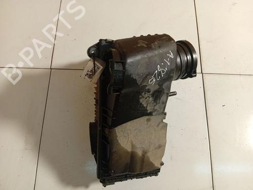 Air filter box AUDI Q7 (4LB) 3.0 TDI quattro | BP39895183M87 - Image 2