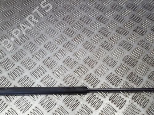 tailgate-lift-support-ford-focus-ii-da_-hcp-dp-2004-2005-2006-2007-2008-2009-2010-2011-2012-2013-35697647 main image