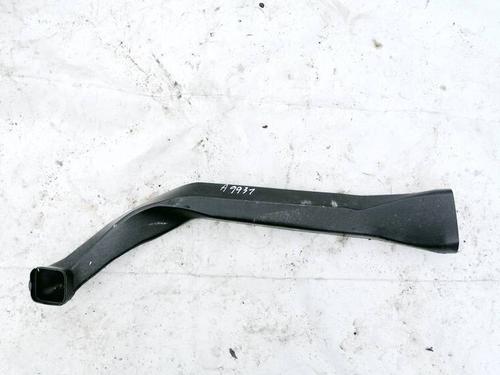 Used Pipe Pipe BMW 7 (E65, E66, E67) 730 d (218 hp) 35091656 35091656