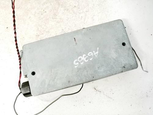 Electronic module BMW X5 (E53) 3.0 d | BP32576325M83 