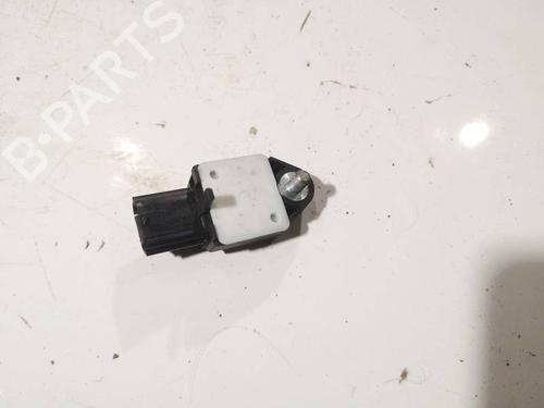 Electronic module TOYOTA COROLLA Saloon (_E12_) 2.0 D-4D (CDE120_, CDE120R) | BP33751671M83 - Image 2