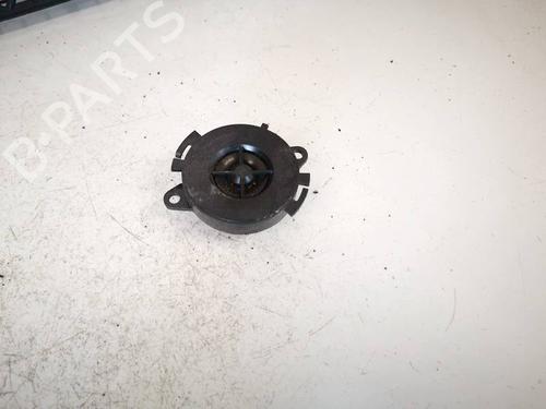 Used Speaker Speaker PEUGEOT 508 I (8D_) 1.6 HDi (112 hp) 32604467 32604467