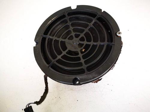 Used Speaker PORSCHE CAYENNE (9PA) S 4.5 (340 hp) 32573086