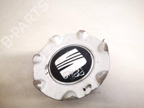 Used Hub cap Hub cap 35320309 35320309