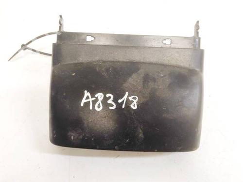 other-vw-transporter-t5-van-7ha-7hh-7ea-7eh-2003-35191317 main image