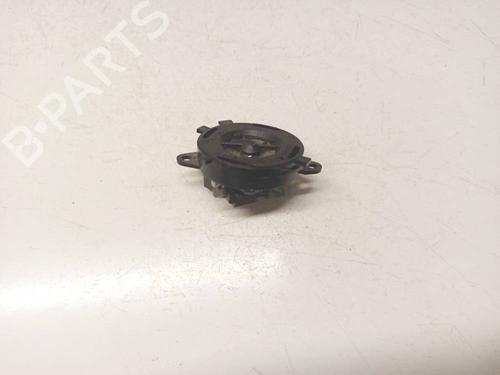 Used Speaker Speaker PEUGEOT 307 (3A/C) 2.0 HDi 110 (107 hp) 33317610 33317610