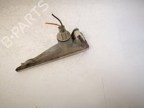 Left side indicator RENAULT SCÉNIC II (JM0/1_) 1.5 dCi (JM16) | BP36687256I20 - Image 3