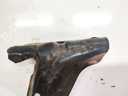 Support FORD FOCUS C-MAX (DM2) 2.0 TDCi | BP32572880C155