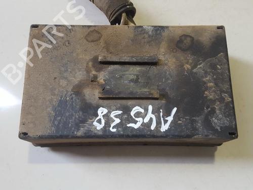 fuse-box-peugeot-partner-mpv-5_-g_-1996-33508373 main image