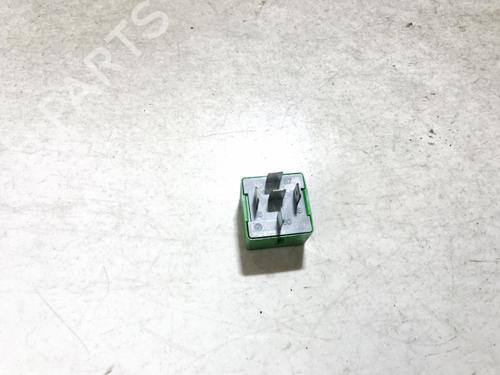 Electronic sensor PEUGEOT 307 (3A/C) 2.0 HDi 110 | BP33109769M84 - Image 2