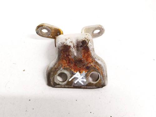 Used Hinge/Door check strap Hinge/Door check strap NISSAN MICRA II (K11) 1.5 D (57 hp) 35971532 35971532