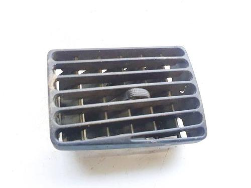 Luftventilen VW PASSAT B3/B4 Variant (3A5, 35I) 1.9 TDI (110 hp) 32611771