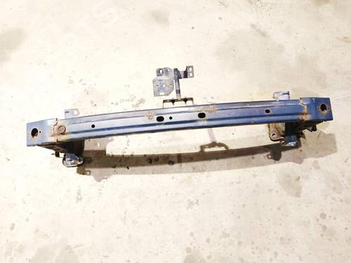Used Front bumper reinforcement Front bumper reinforcement 35133796 35133796