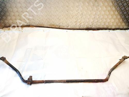 Used Anti roll bar Anti roll bar FORD TRANSIT Van (FA_ _) 2.0 DI (FAE_, FAF_, FAG_) (100 hp) 35431901 35431901