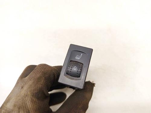 Used Switch Switch 38452599 38452599