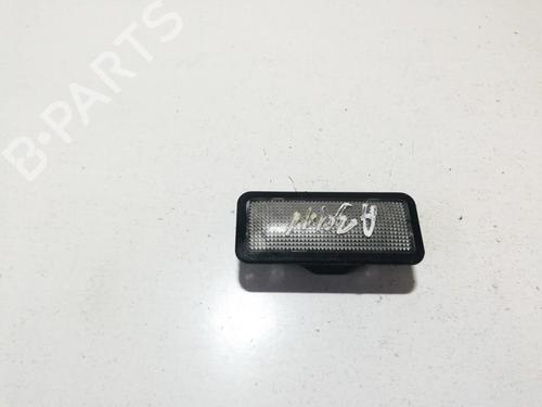 Used Interior roof light Interior roof light PEUGEOT 406 (8B) 2.0 HDI 110 (109 hp) 35836944 35836944