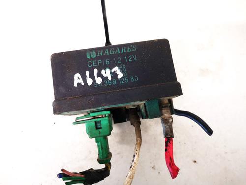 Used Electronic sensor Electronic sensor 35584536 35584536
