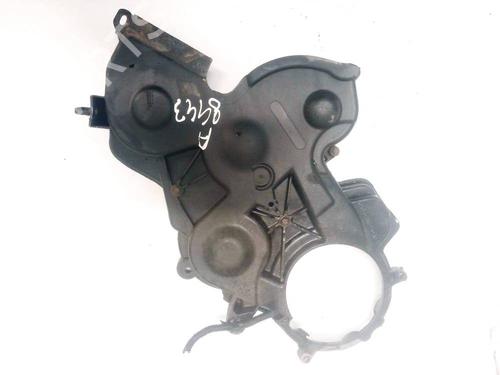 Used Timing cover Timing cover FORD FOCUS III 1.6 TDCi (95 hp) 35330297 35330297
