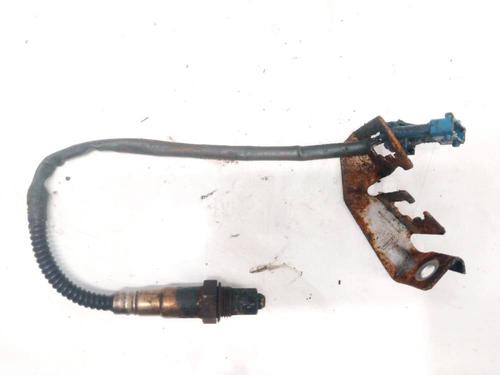 Electronic sensor SAAB 9-3 (YS3F, E79, D79, D75) 2.0 t | BP35331624M84 - Image 2