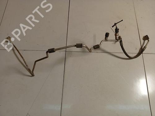 Used AC pipe AC pipe VW PASSAT B6 (3C2) 1.9 TDI (105 hp) 33749790 33749790