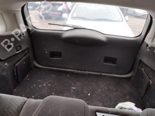 Speaker FORD FOCUS II (DA_, HCP, DP) 1.6 TDCi | BP32590135E2 